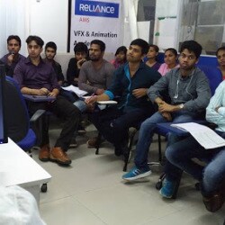 Reliance AIMS in Noida Sector 2,Delhi - Best Animation Training Institutes in Delhi - Justdial Reliance AIMS in Noida Sector 2,Delhi - Best Animation Training Institutes in Delhi - Justdial