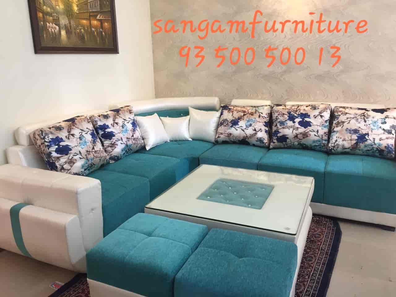 Sofa Market In Noida Baci Living Room