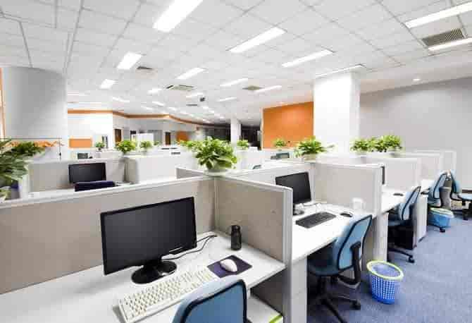 Takshashila Enterprises in Noida Sector 58,Noida - Best