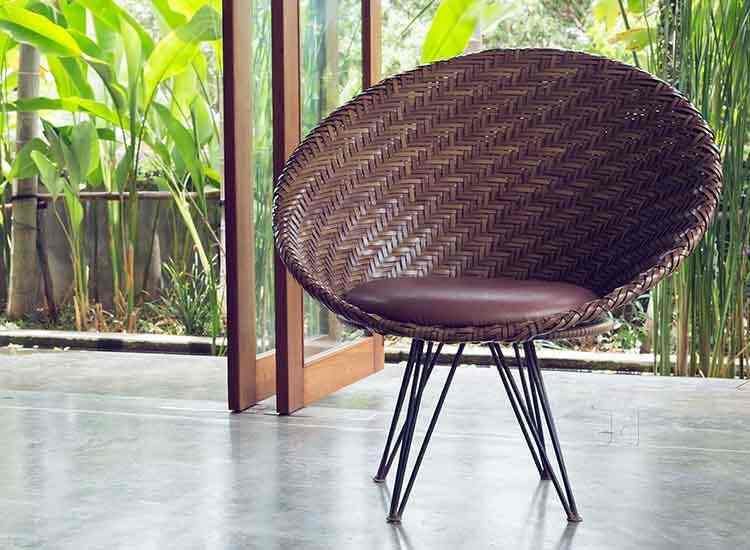 Top 100 Chair Repair Services In Noida Sector 63 Best Chair Repair Services Delhi Justdial