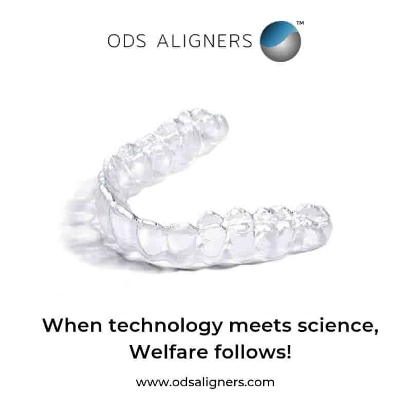 Orthodontic Solutions Pvt Ltd in noida,Delhi Book Appointment Online Best Dentists in Delhi