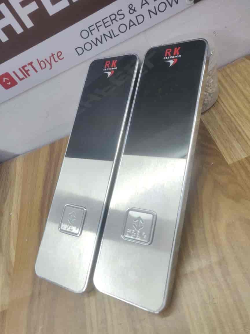 Top Kone Elevator Repair & Services in Delhi एलीवेटर रिपेयर