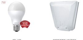 top 20 home appliance manufacturers in noida delhi justdial