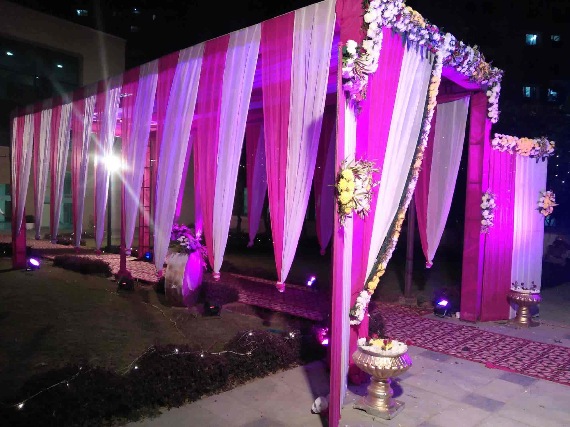 Top Tent House in Noida Sector 8 Best Tentwala Noida near me Justdial