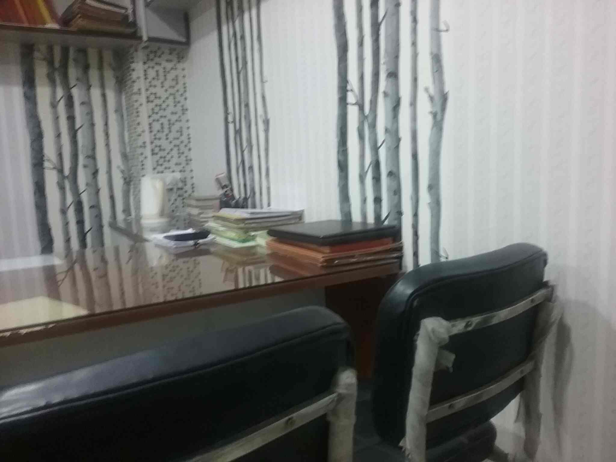 Om Associates in Noida Sector 27,Delhi Best Tax Consultants in Delhi