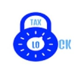 Taxlock Corporate Advisors