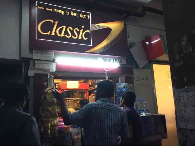 Top Flavoured Cigarette Retailers in Greater Noida Best Flavored