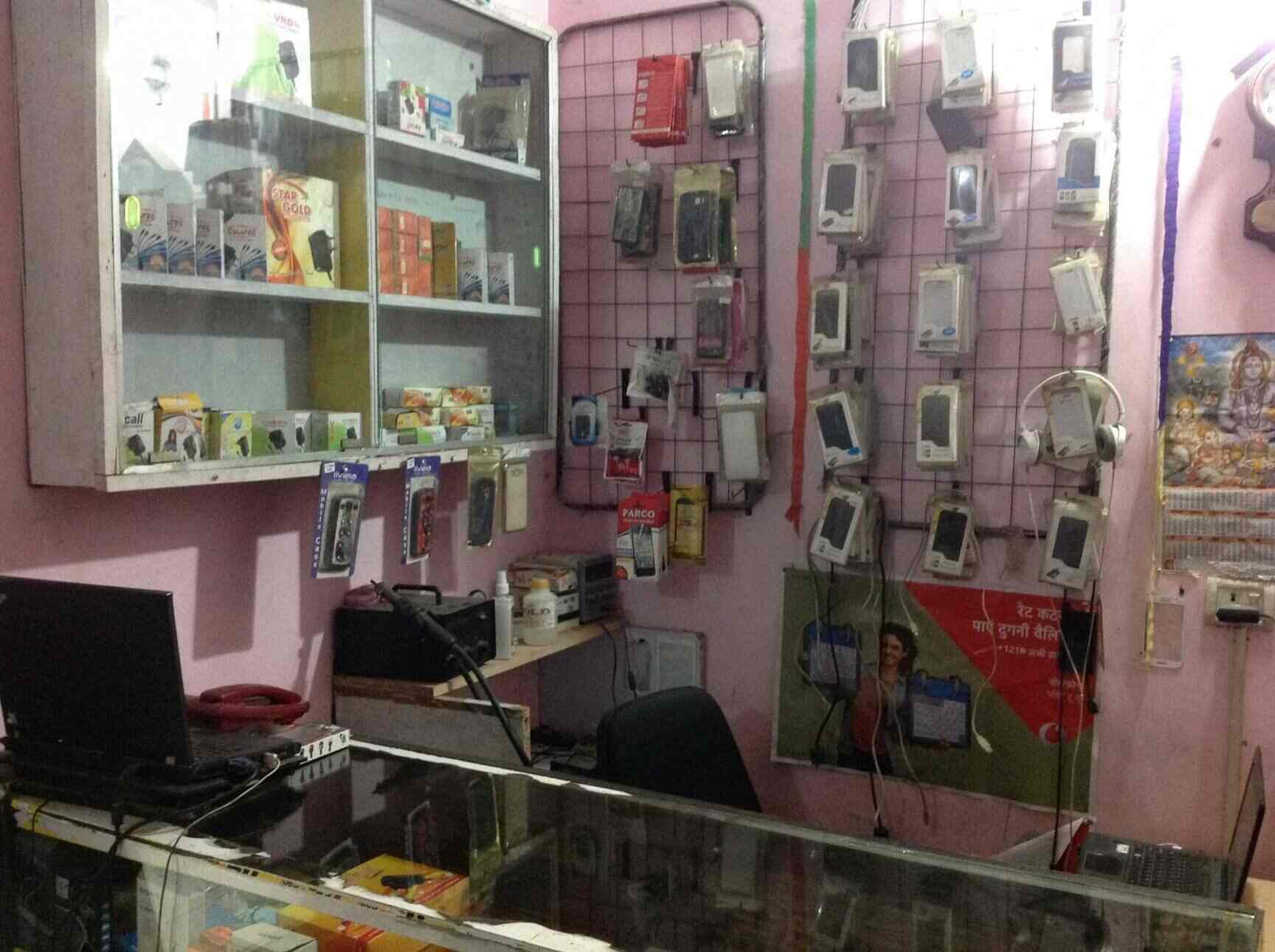 R K System in Noida Sector 62,Delhi Best Computer Printer Cartridge