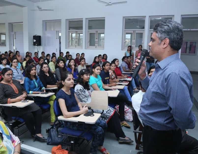 Accenture Services Pvt Ltd Photos Noida Sector 135 Delhi Pictures Images Gallery Justdial