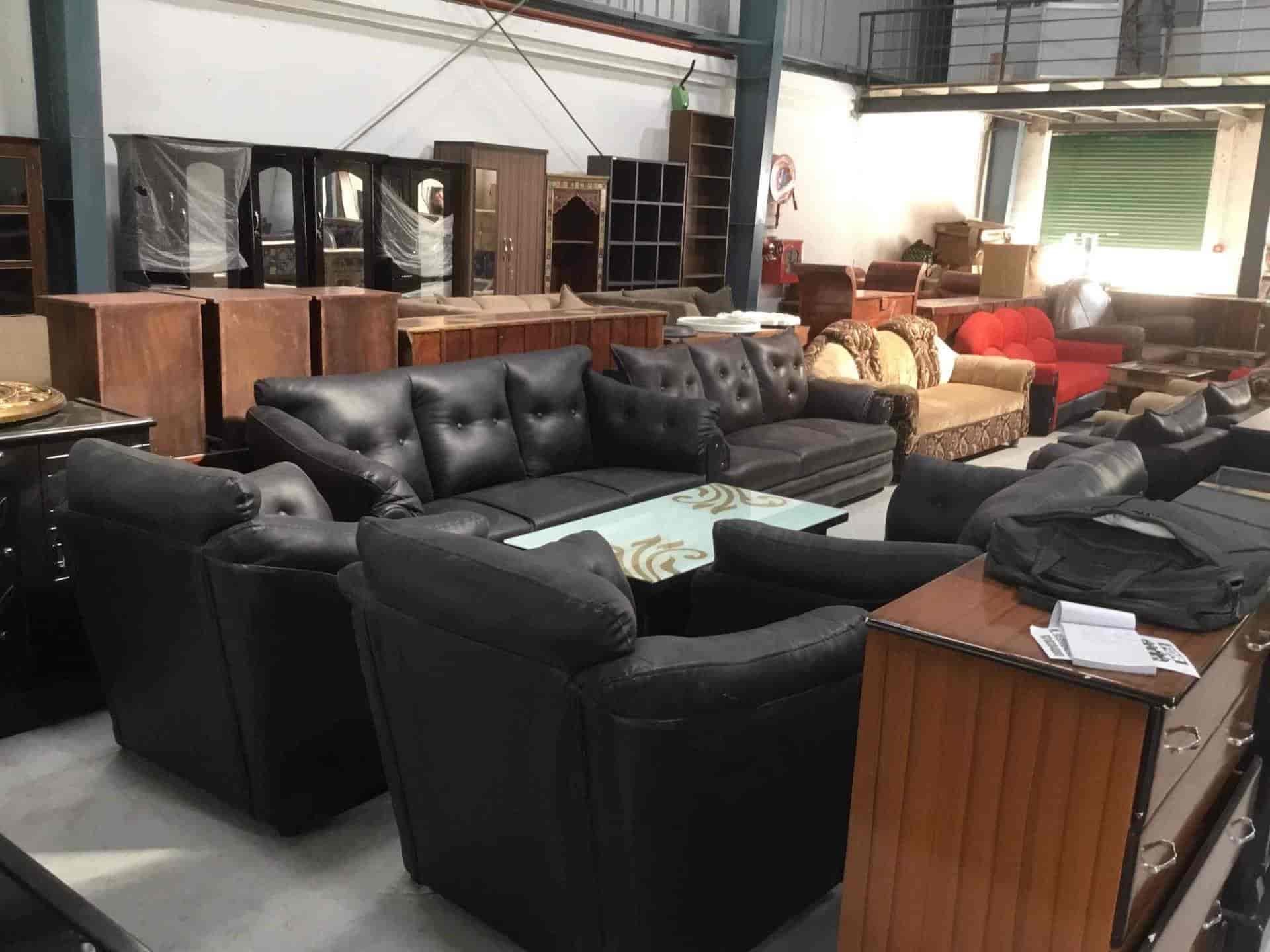 Sofa Set Market In Noida Baci Living Room