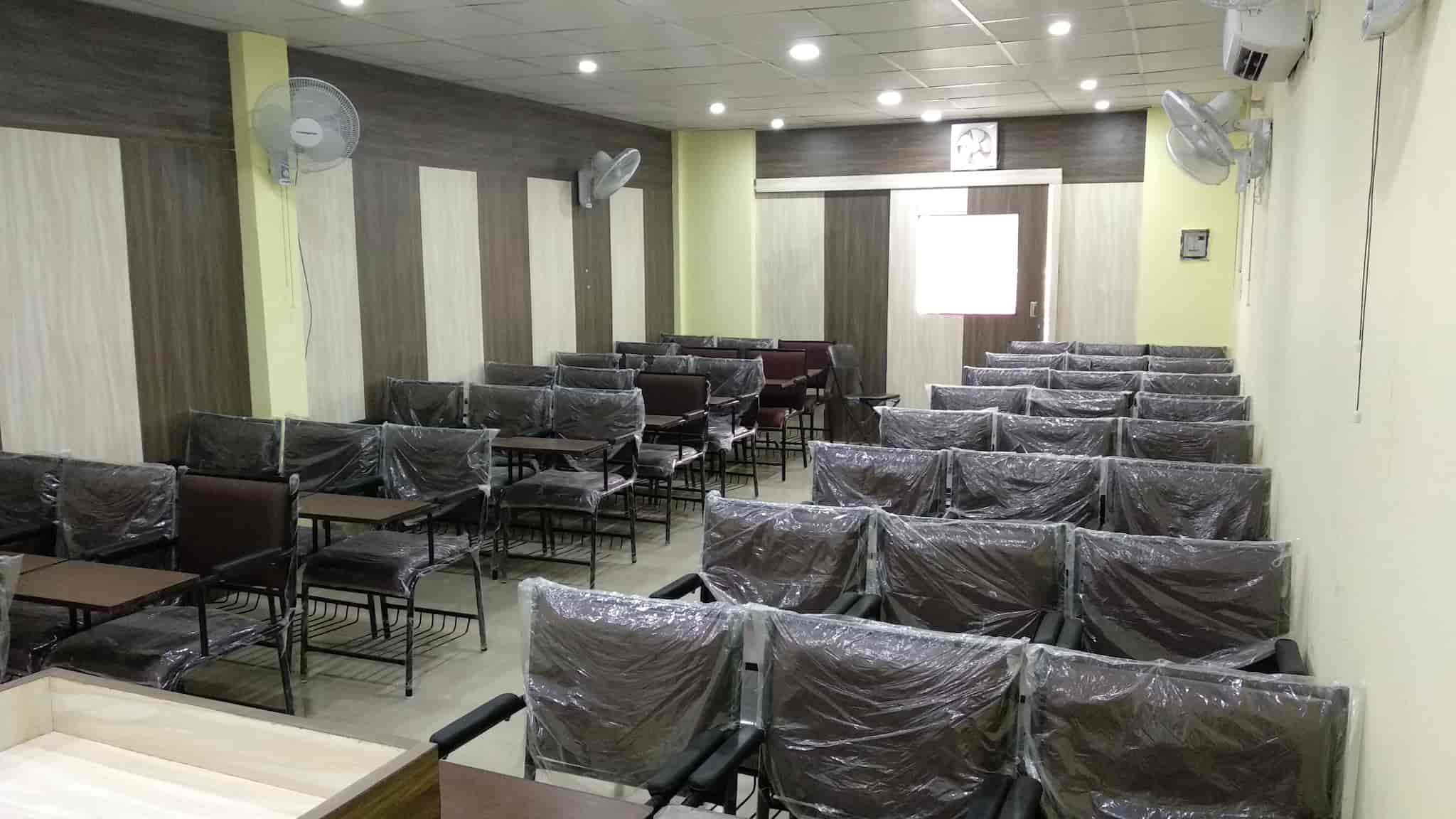 Galaxy Classes in Greater Noida,Delhi Best UPSC Tutorials in Delhi