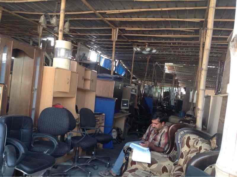 Sofa Market In Noida Baci Living Room