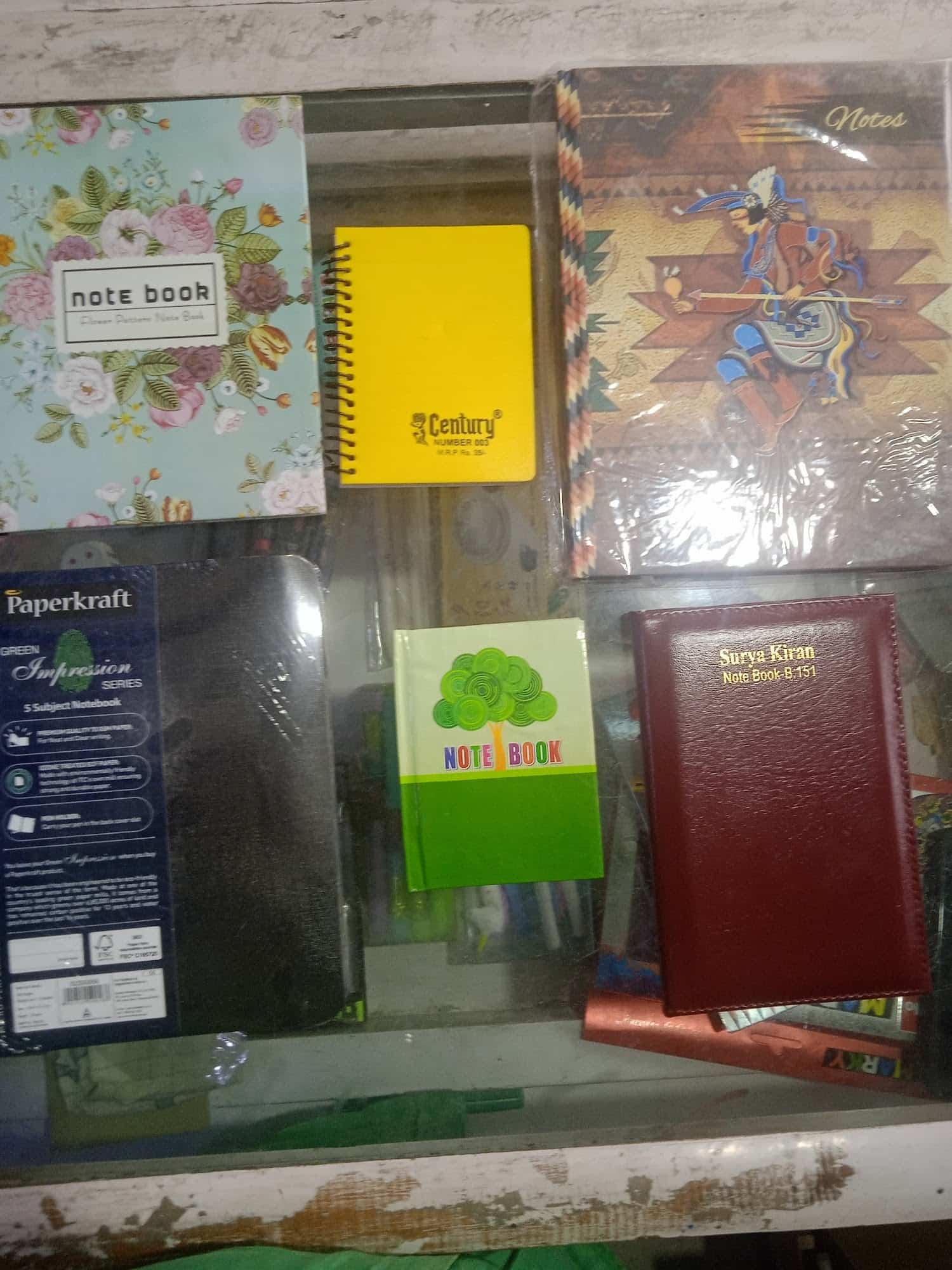 Arora Stationery in Noida,Delhi Best Stationery Shops in Delhi Justdial