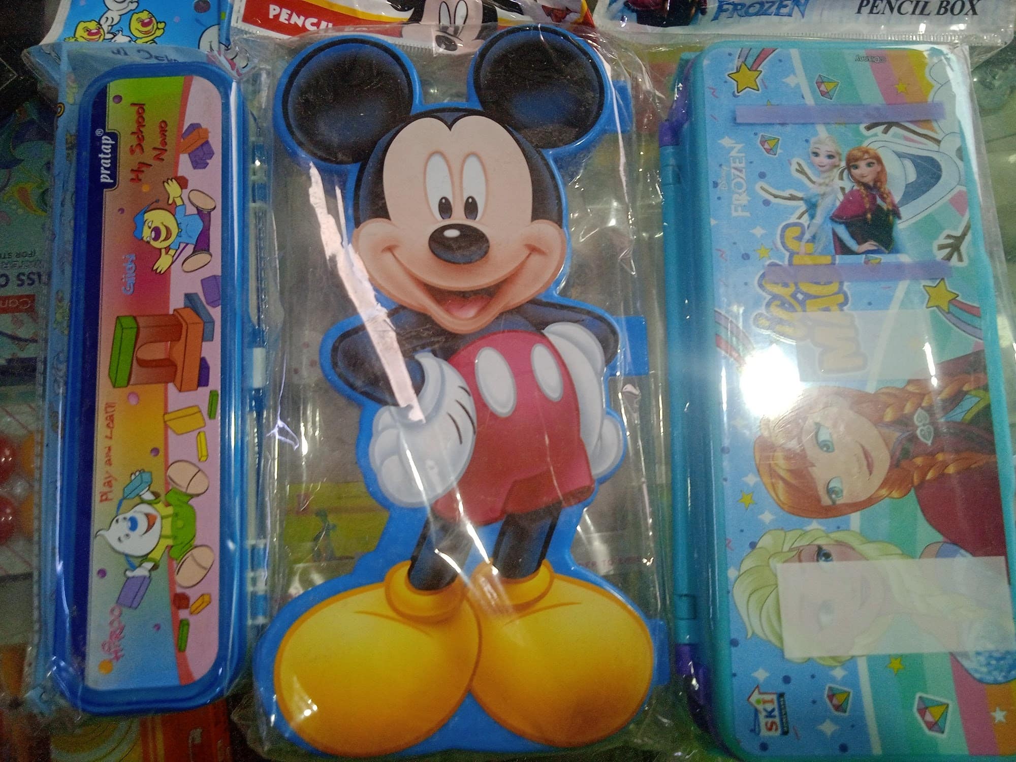 Arora Stationery in Noida,Delhi Best Stationery Shops in Delhi Justdial