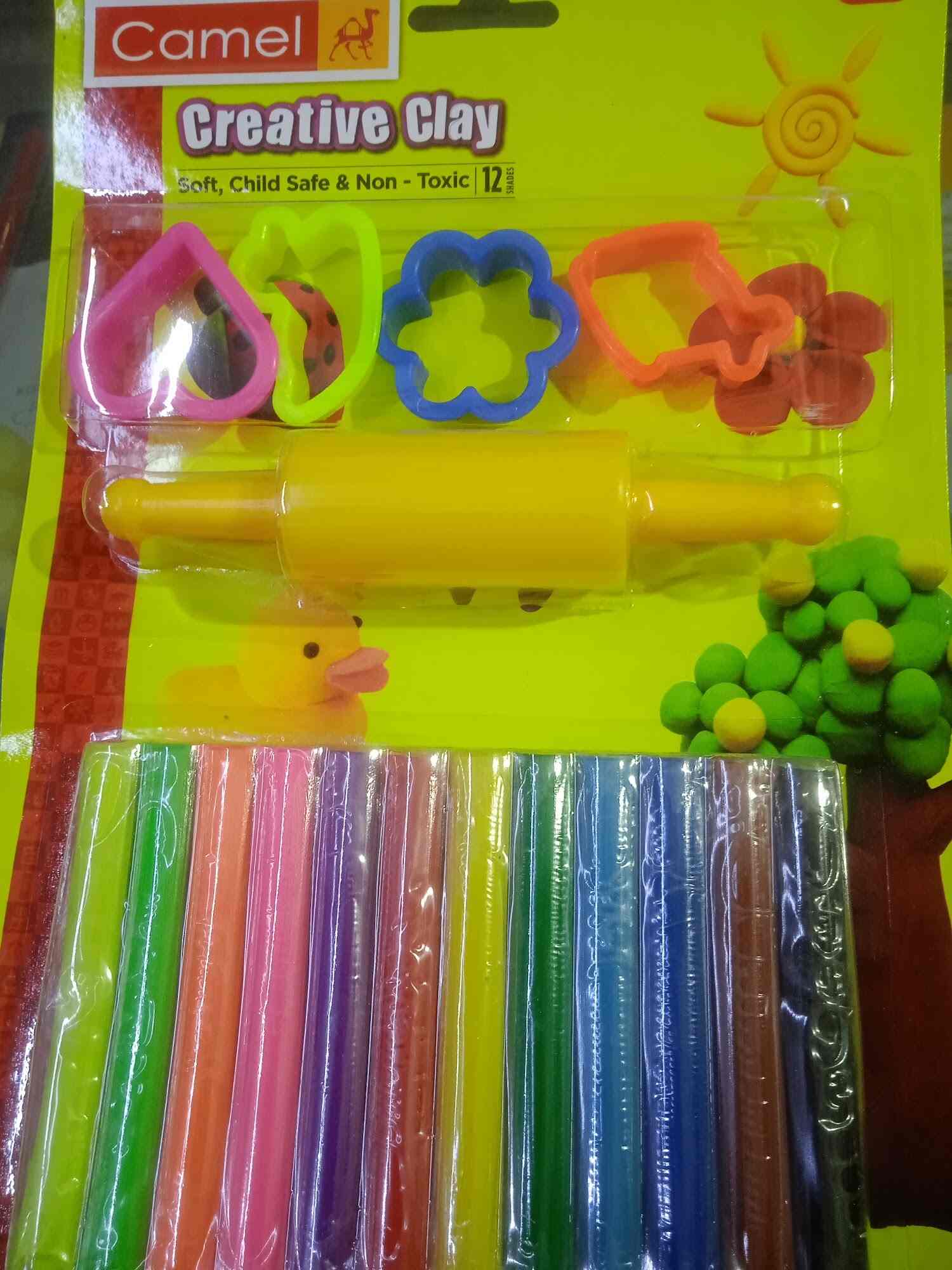 Arora Stationery in Noida,Delhi Best Stationery Shops in Delhi Justdial