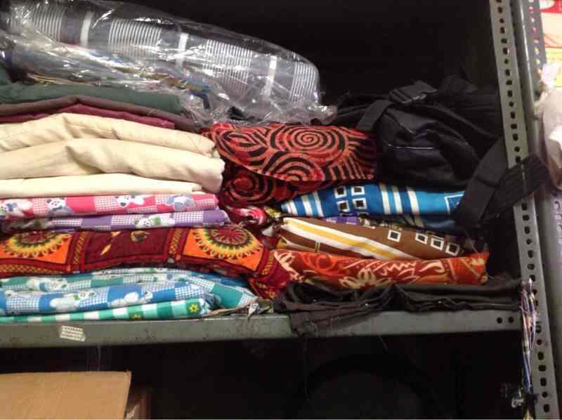 M K Cotton Center in Noida Sector 35,Delhi Best SleepwellMattress