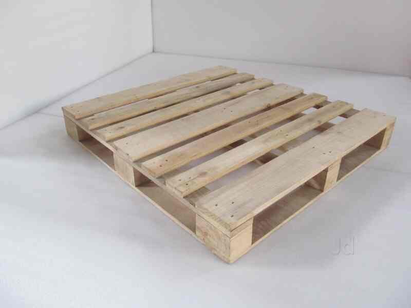 Top 50 Pallet Manufacturers in Delhi पलट मनुफक्चरर्स, दिल्ली Best