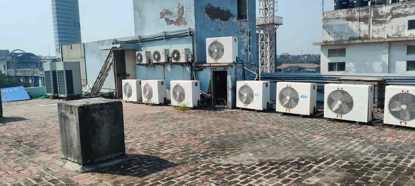 Top Second Hand Furniture Buyers in Gurgaon Best Old Furniture Buyers Gurgaon near me Justdial