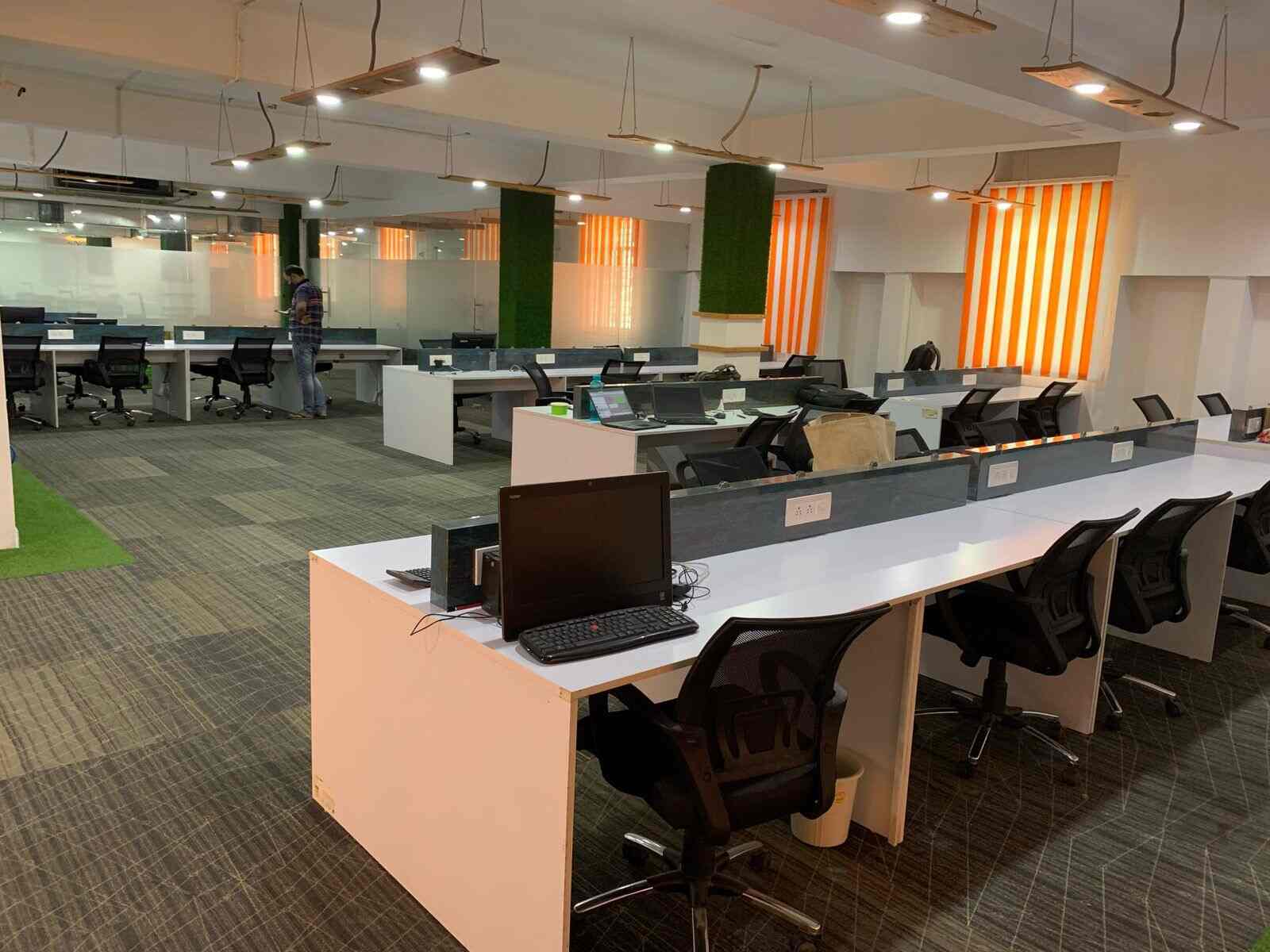 Top Second Hand Furniture Buyers in Gurgaon Best Old Furniture Buyers