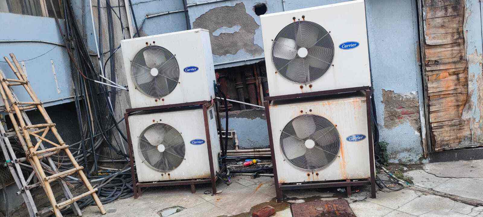 Top Second Hand Furniture Buyers in Gurgaon Best Old Furniture Buyers