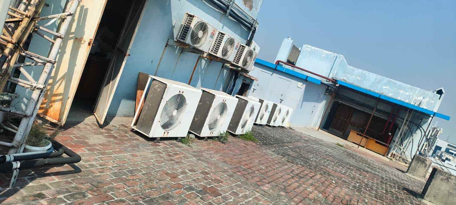 Top Second Hand Furniture Buyers in Gurgaon Best Old Furniture Buyers