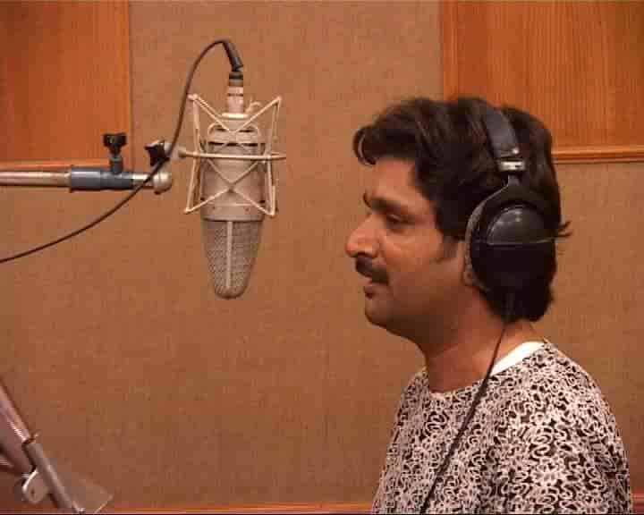 Top Vocal Music Classes in Noida Sector 121, Delhi Singing Classes in