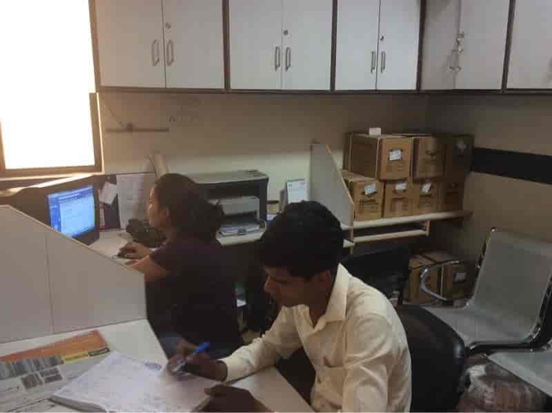 A & S Engineering Corporation in Delhi Best Armoured Cable Dealers in