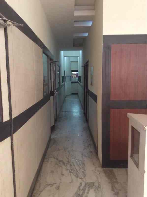 A & S Engineering Corporation in Delhi Best Armoured Cable Dealers in