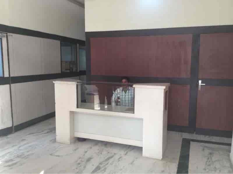 A & S Engineering Corporation in Delhi Best Armoured Cable Dealers in