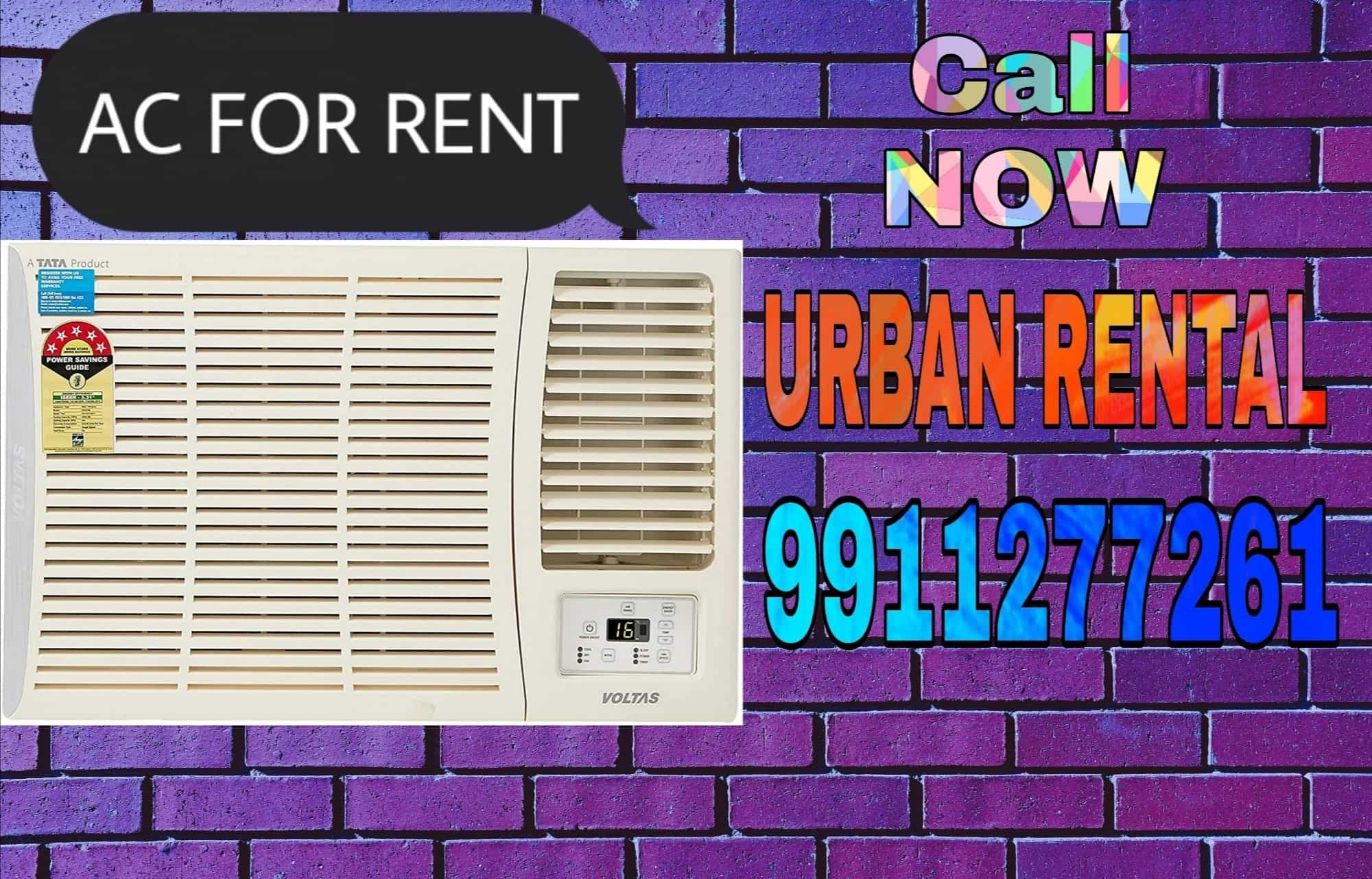 List of Top Furnitures On Rent in Supertech Capetown Best Furniture