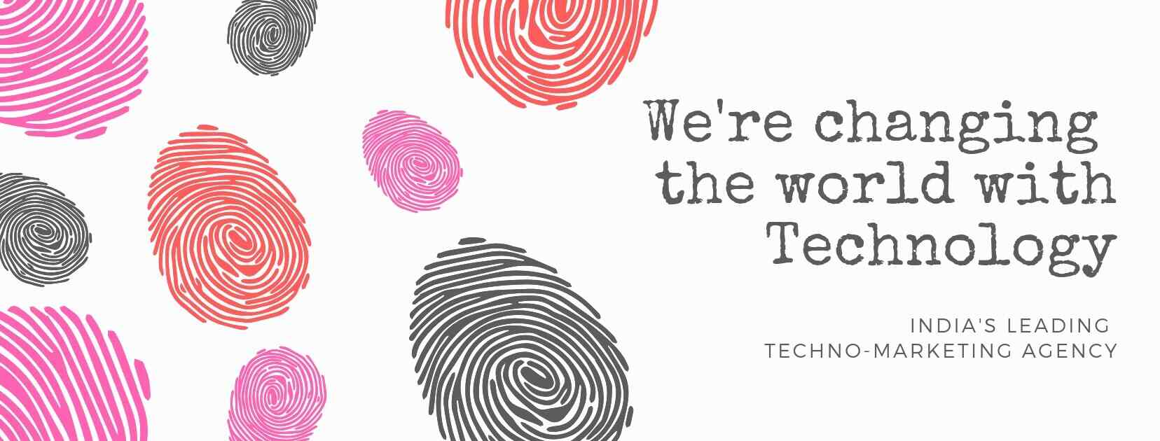 Technogripper Solutions Private Limited Reviews, Noida Sector 63, Delhi ...