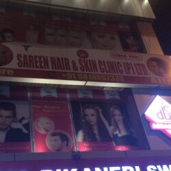 Sareen Hair Clinic Pvt Ltd in Noida Sector 18 - Best Hair Treatment Clinics in Delhi - Justdial Sareen Hair Clinic Pvt Ltd in Noida Sector 18 - Best Hair Treatment Clinics in Delhi - Justdial