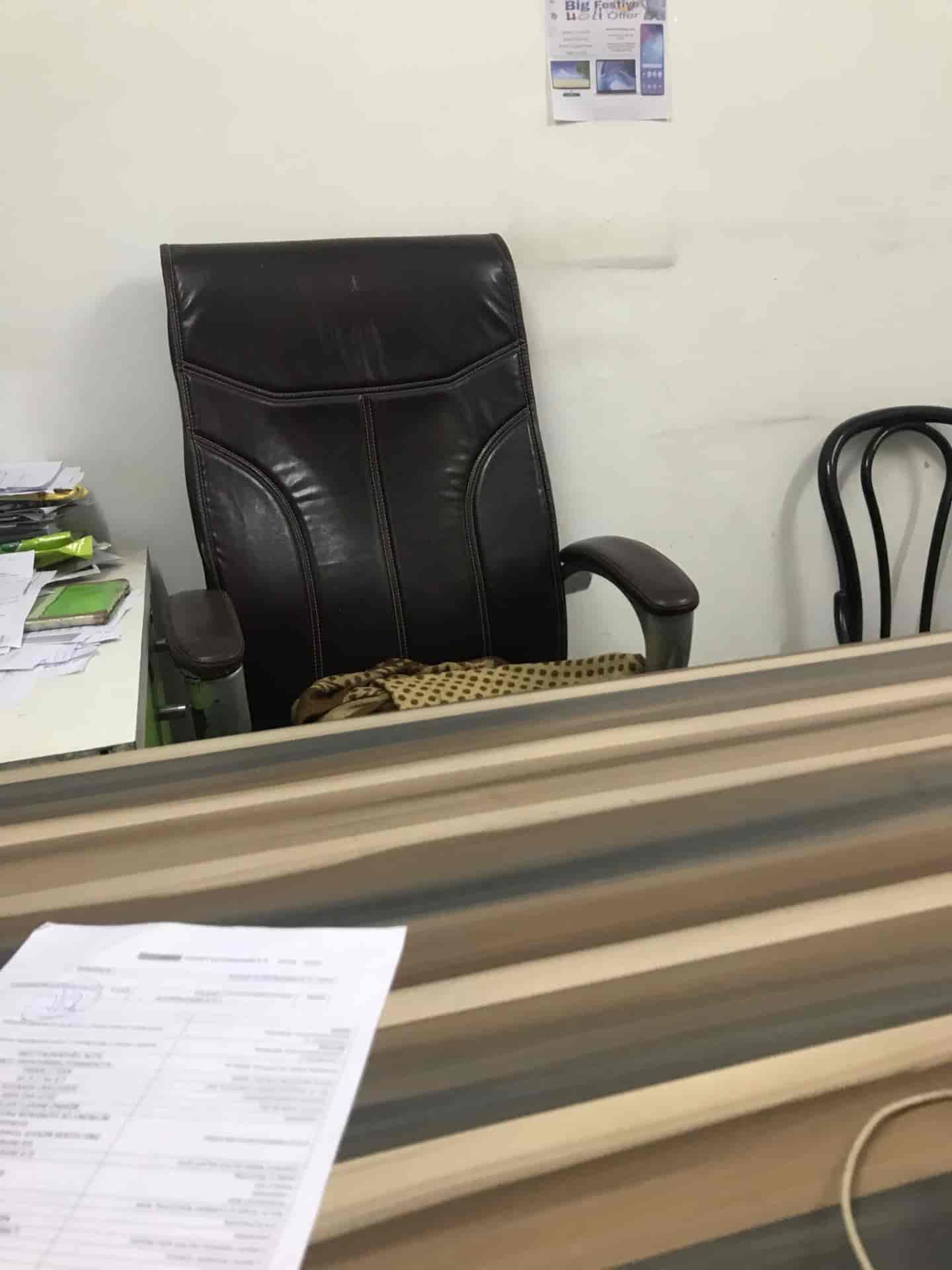 Top 100 Chair Repair Services In Noida Sector 63 Best Chair Repair Services Delhi Justdial
