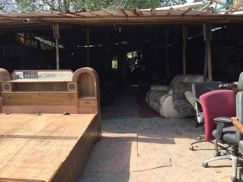 Second Hand Sofa Set In Noida Baci Living Room