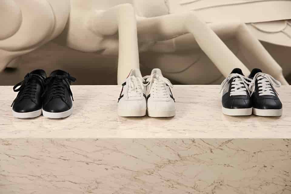 Charles & Keith (DLF Mall Of India) in Noida Sector 18,Delhi Best