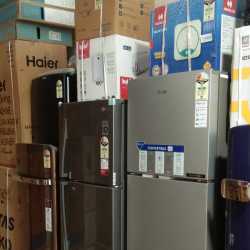 Electrices Home Appliances And Mobile Store Chandigarh Wholesale