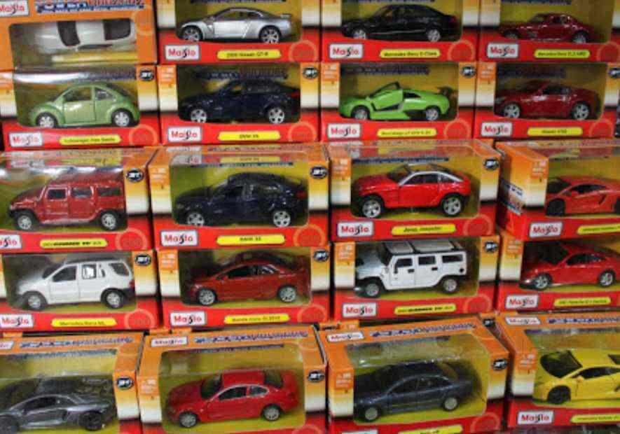 Top Toy Car Dealers in Noida Sector 18 Best Toy Car Dealerships Justdial