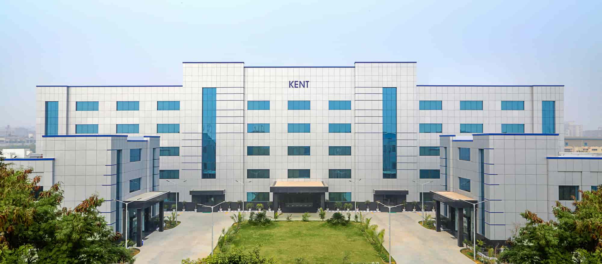 Kent.co.in in Noida Sector 59,Delhi Best Air Purifier Dealers in