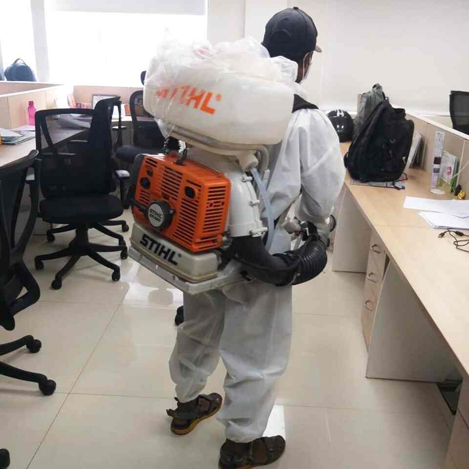 Cleanomatics, Noida Sector 93b Dry Cleaners in Noida, Delhi Justdial