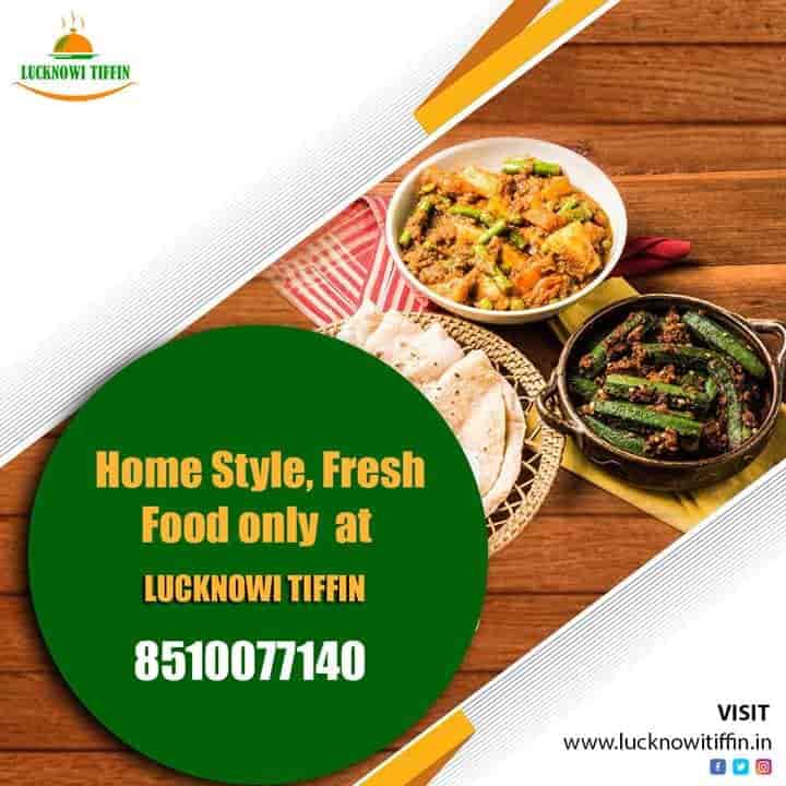 Top Tiffin Services in Ghori Best Tiffin Home Delivery Justdial