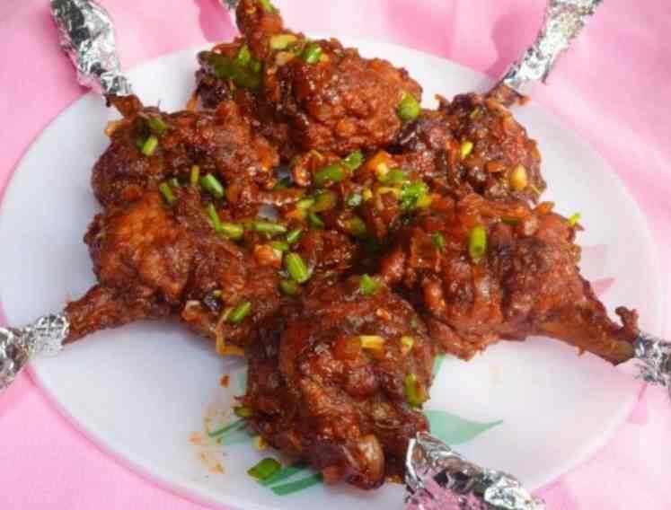 Hungry Junction in Noida Sector 71,Delhi Best North Indian Delivery