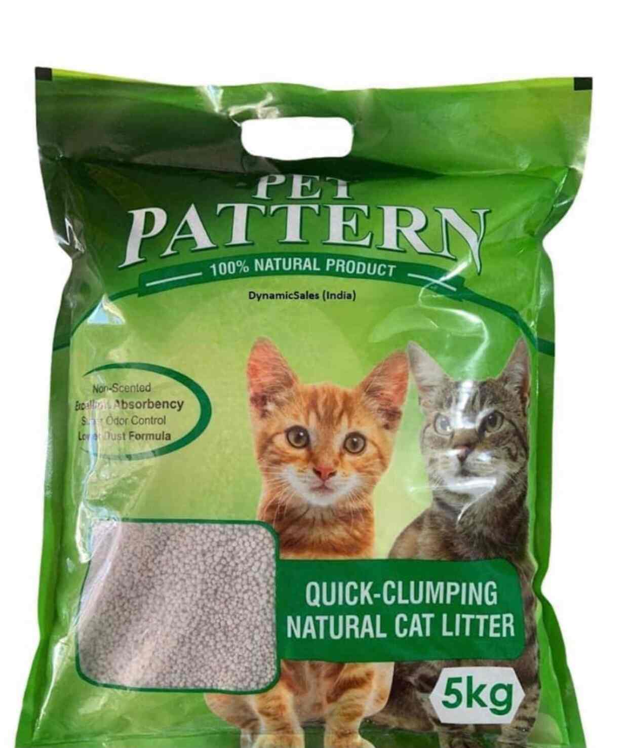 Paws N Claws Pet Shop in Noida Sector 74,Delhi Best Pet Food Dealers