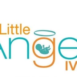 Little Angel Ivf in noida