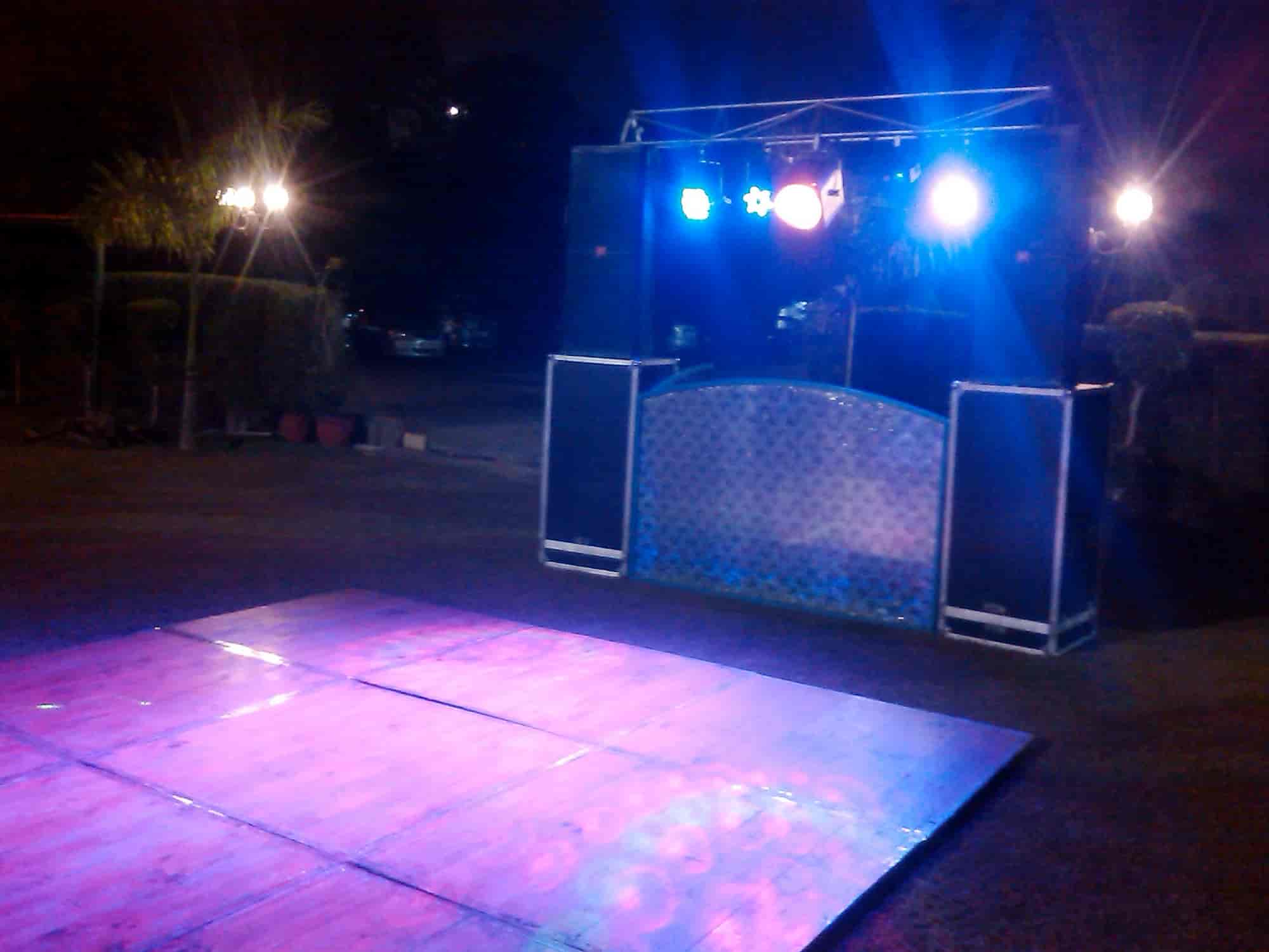 Top Wedding Planners in Noida City Best Wedding Event Management