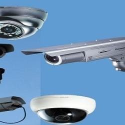 onyx cctv system