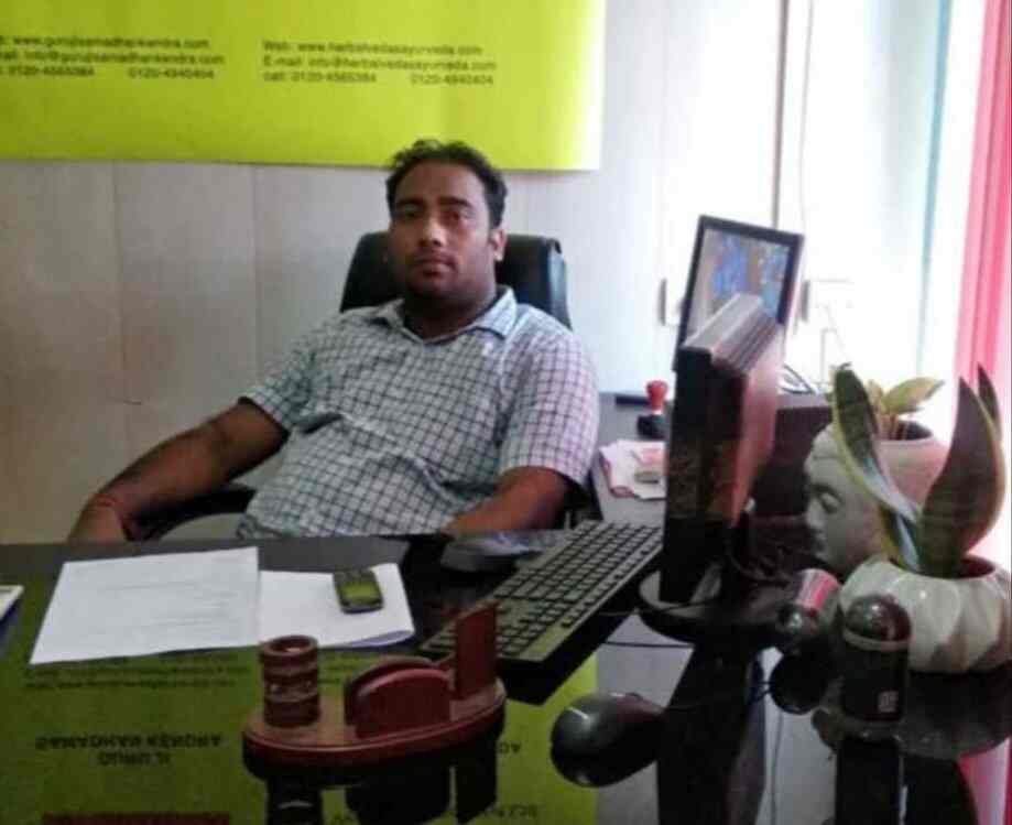 Top Mortgage Loans in Noida Sector 62 Best Property Loans Justdial