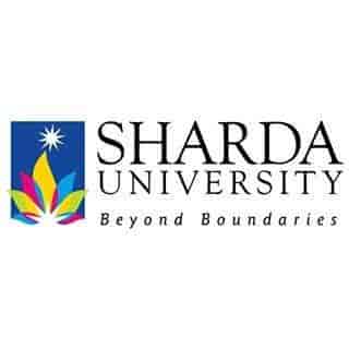 Sharda Medical College Greater Noida