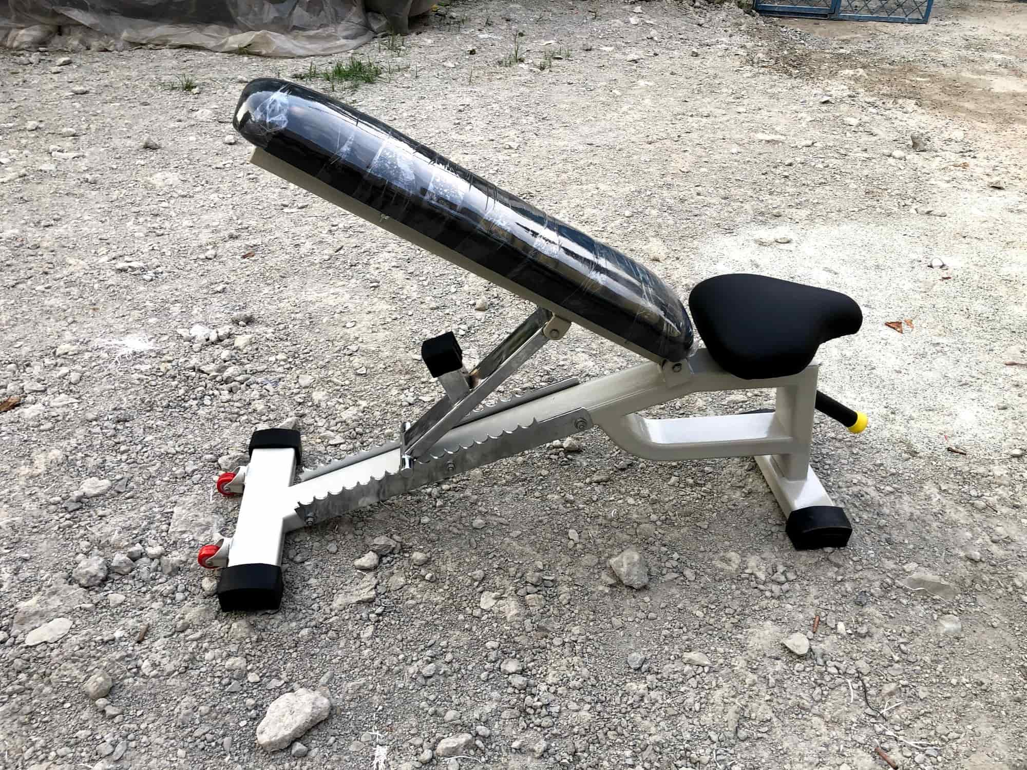 Fitness First in Delhi Best Gyms in Delhi Justdial