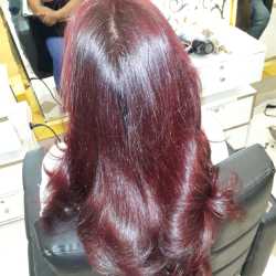 Jawed Habib Hair & Beauty Salons (The Great India Place Mall) in Noida Sector 38,Delhi - Best Beauty Salons For Men in Delhi - Justdial Jawed Habib Hair & Beauty Salons (The Great India Place Mall) in Noida Sector 38,Delhi - Best Beauty Salons For Men in Delhi - Justdial