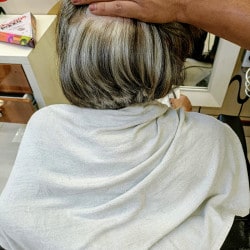 Jawed Habib Hair & Beauty Salons (The Great India Place Mall) in Noida Sector 38,Delhi - Best Beauty Salons For Men in Delhi - Justdial Jawed Habib Hair & Beauty Salons (The Great India Place Mall) in Noida Sector 38,Delhi - Best Beauty Salons For Men in Delhi - Justdial